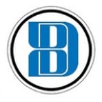 Dean Driscoll - Facebook