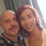 Dean O Driscoll - @dean.odriscoll.7 - Instagram