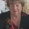Deanna Driscoll - @deanna.driscoll - TikTok