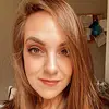 deannadriscoll16Deanna - @deannadriscoll16 - TikTok