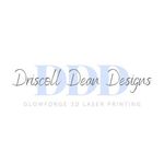 Driscoll Dean Designs - @driscolldeandesigns - Instagram