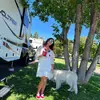 Sara Dean Driscoll30 - @saradeandriscoll - TikTok