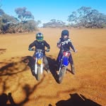 Dean Duff - @kingduffy08 - Instagram