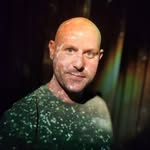 Dean Duff - @duff_dean - Instagram