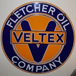 Dean Duff - @veltex1st - Instagram