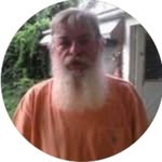 Dean Duff - @duff.dean - Instagram