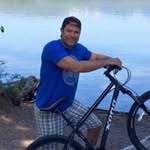 Dean Duff - @duffbeer14 - Instagram