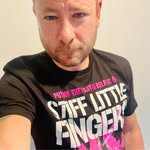 Dean Duffield - @deano_duffield - Instagram