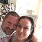Dean Duffield - @dean.duffield - Instagram