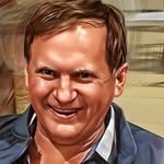 Dean Duffield - @duffield.dean - Instagram