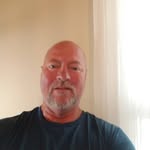Dean Duffin - @deanduffin - Instagram