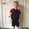 Dean Duffy392 - @deanduffy392 - TikTok