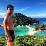 Dean Duffy - @deanduffy121 - Instagram