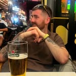 Dean Duffy - @dean_duffy17 - Instagram