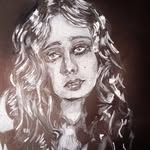 Dean Duffy - @deanduffyart - Instagram