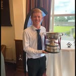 Dean Duffy - @dean_duffy381 - Instagram