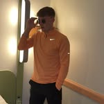 Dean Duffy - @deann_duffy1 - Instagram