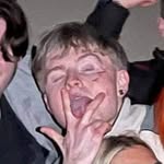 Dean Duffy - @deanxduffy127 - Instagram
