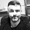 Dean Duffy - @deanduffy1992 - TikTok