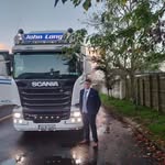 Dean Duffy - @dean.duffy.06 - Instagram