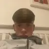 Dean Duffy - @dean_duffy87 - TikTok