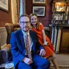 deanduff881 - @deanduff881 - TikTok