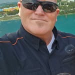 Paul Duff Dean - @duff_dean_ - Instagram