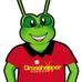 Dean Denning - Facebook