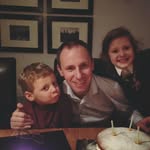 Dean Dunning - @deanodunning - Instagram