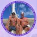 Dean Dunning - Facebook