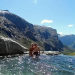 Dean Dunning - @dean.dunning.73 - Instagram