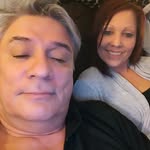Dean Dunning - @deandunning2295 - Instagram