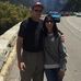 Dean Dunning - Facebook