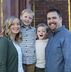 Dean Dunning - Facebook