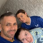 Dean Dunning - @de8n_efc - Instagram