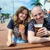 Dean Dunning - @dean.dunning - TikTok