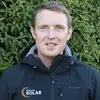 deandunning - @deandunning - TikTok