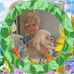 Deane Dunnington - Facebook