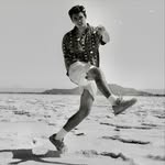 Aidan Dean - East Texas Film Photographer - @chefboyar__dean - Instagram