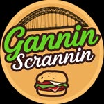 Dean | North East Food & Beyond - @gannin_scrannin - Instagram