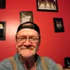 Dean East142 - @deaneast142 - TikTok