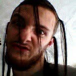 Dean East - @deaneast69 - Instagram