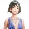 Dean East - @31739738529 - TikTok