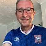 Dean East - @deano_1878 - Instagram