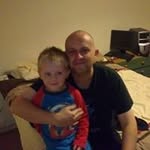 Dean Easthope - @deaneasthope - Instagram