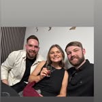 Dean Easton - @deaneaston95 - Instagram