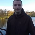 Dean Eastwood - @dean.eastwood - Instagram