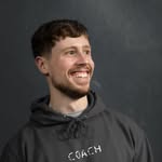 Dean Foster | North East Fitness Coach | TRIUMPH TRAINING - @triumph.training - Instagram