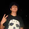 deaneastt🩻 - @deaneastt - TikTok