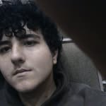 @deaneastt - Instagram